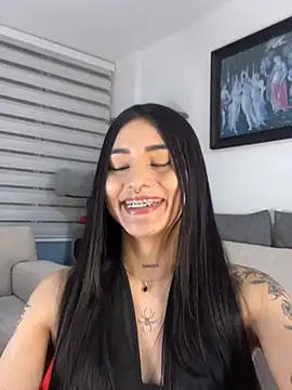 ananya sex1 online show from 03-19-26, 05:33