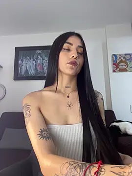 ananya sex1 online show from 03-26-26, 05:24