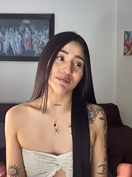 ananya sex1 online show from 04-01-26, 05:52