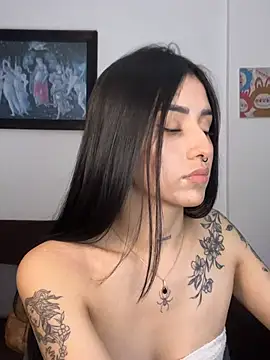 ananya sex1 online show from 06-03-26, 07:00