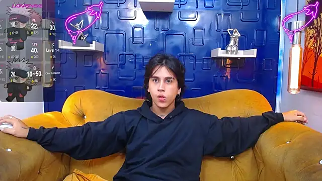 alex 477 online show from 01-25-25, 05:40