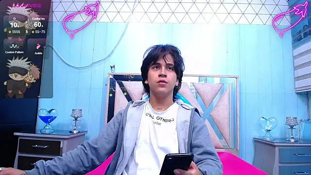 alex 477 online show from 01-29-25, 11:41