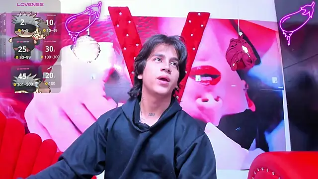 alex 477 online show from 01-30-25, 11:33