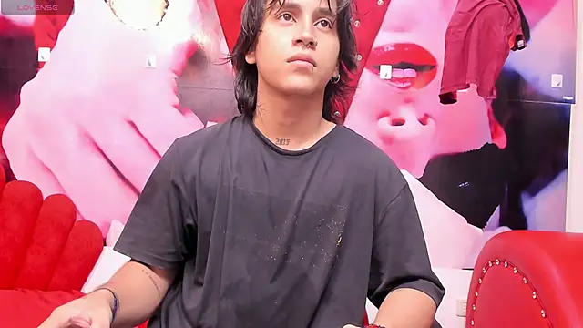 alex 477 online show from 02-25-25, 11:41