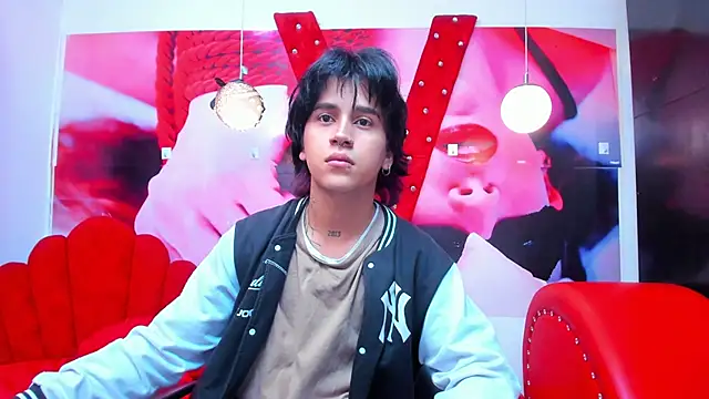 alex 477 online show from 03-19-25, 11:39