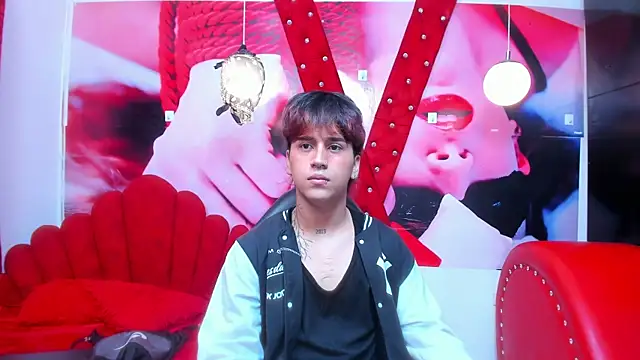 alex 477 online show from 09-30-25, 11:26