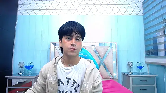 alex 477 online show from 10-14-25, 11:33