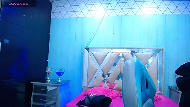 alex 477 online show from 11-07-25, 11:32