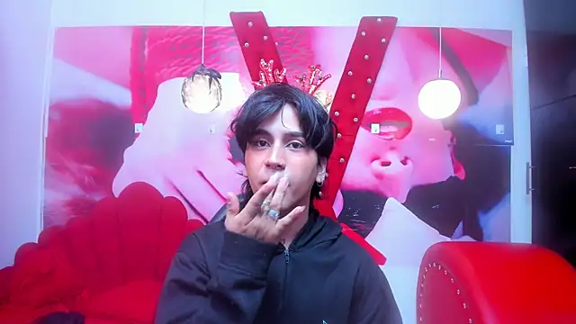 alex 477 online show from 12-03-25, 11:30