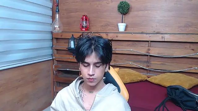 alex 477 online show from 02-04-26, 11:38