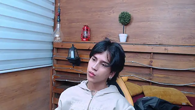 alex 477 online show from 02-11-26, 11:37