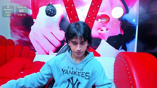 alex 477 online show from 06-05-26, 11:38