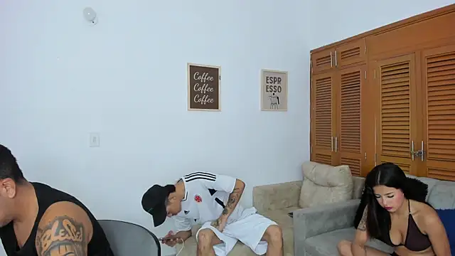 brutal sex room2 online show from 05-11-26, 01:50