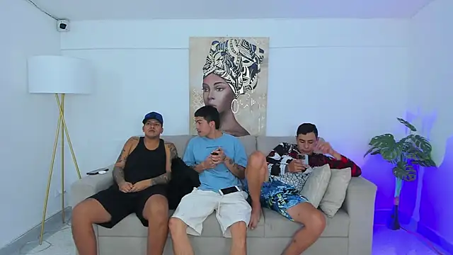 brutal sex room2 online show from 05-27-26, 02:19
