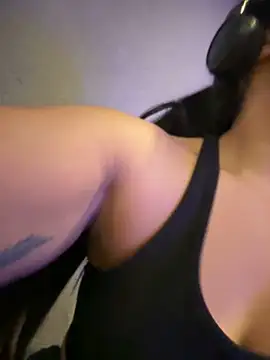 kim monti online show from 03-21-26, 12:32