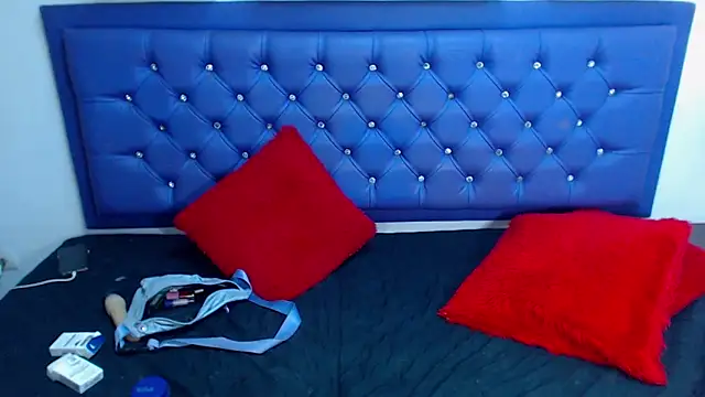 kiwii nasty online show from 01-28-25, 03:57