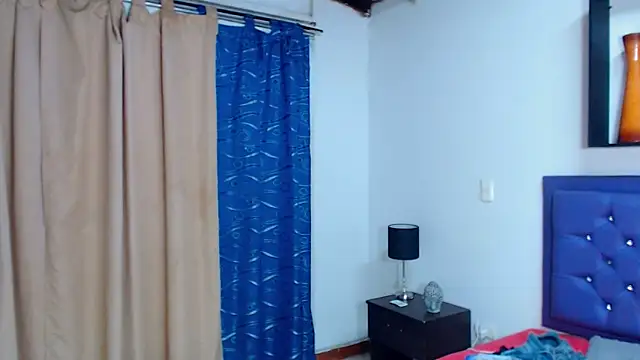 kiwii nasty online show from 03-18-25, 03:53