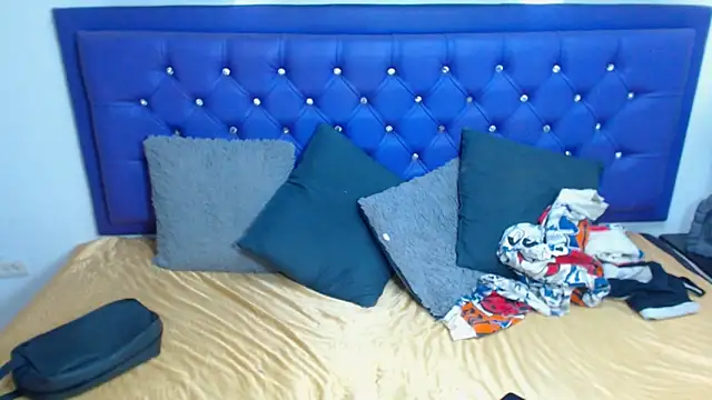 kiwii nasty online show from 09-18-25, 11:18