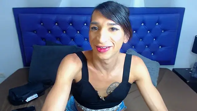 kiwii nasty online show from 10-15-25, 12:22