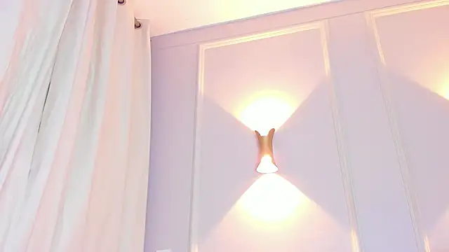 Lia walton online show from 01-16-26, 12:09