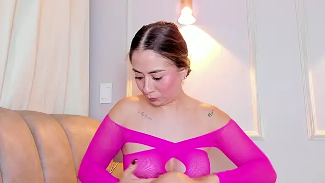 Lia walton online show from 03-02-26, 12:34