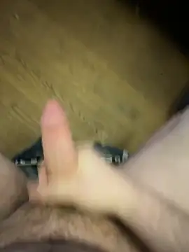 Germanboyy91 online show from 03-19-26, 06:34