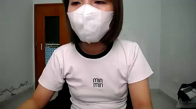 Michiko1 online show from 02-03-25, 06:24