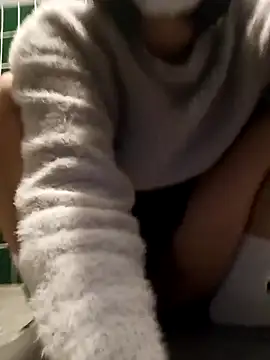 Michiko1 online show from 03-17-25, 11:31