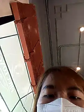 Michiko1 online show from 01-08-26, 03:09