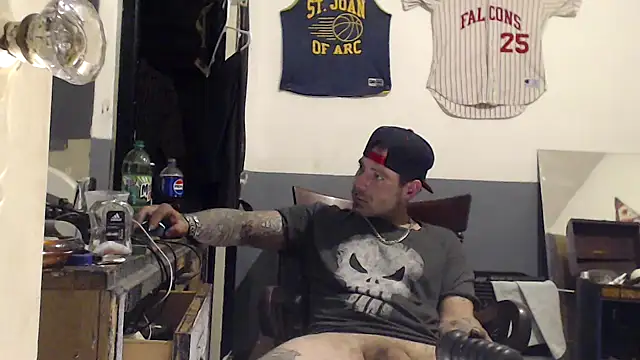 sledge901 online show from 02-17-26, 12:07