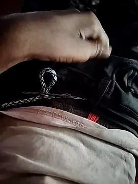 dipa-jitu online show from 03-21-25, 06:27