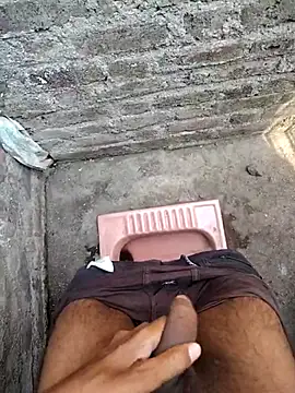 dipa-jitu online show from 03-21-25, 10:06