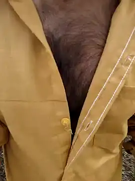 dipa-jitu online show from 11-04-25, 06:12