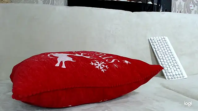 Bigboobs6930 online show from 12-18-25, 05:13