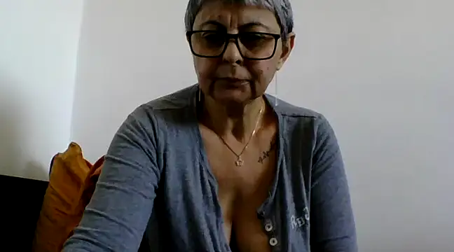 roseblak42 online show from 03-22-25, 12:14