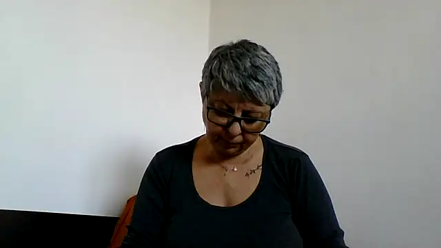 roseblak42 online show from 03-14-26, 11:37