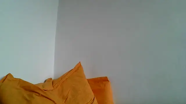Snapshot of roseblak42 chatting on 05-17-26, 10:22 roseblak42 online show from 05-17-26, 10:22