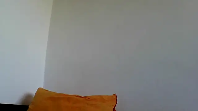 Snapshot of roseblak42 chatting on 07-21-26, 02:41 roseblak42 online show from 07-21-26, 02:41