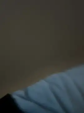 rageros online show from 04-02-26, 01:53