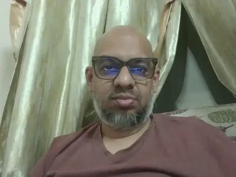 horsepower8283 online show from 02-15-26, 03:53