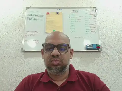 Snapshot of horsepower8283 chatting on 03-31-26, 06:36 horsepower8283 online show from 03-31-26, 06:36