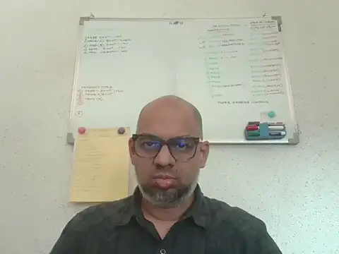Snapshot of horsepower8283 chatting on 04-06-26, 11:00 horsepower8283 online show from 04-06-26, 11:00