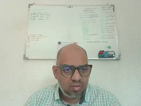 Snapshot of horsepower8283 chatting on 04-07-26, 10:37 horsepower8283 online show from 04-07-26, 10:37