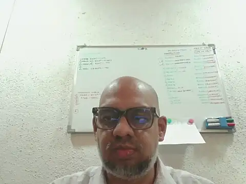 Snapshot of horsepower8283 chatting on 04-23-26, 11:31 horsepower8283 online show from 04-23-26, 11:31