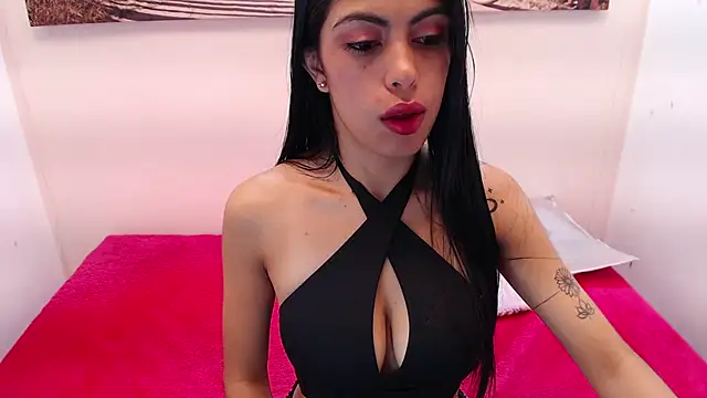 Snapshot of melisa_torrez chatting on 02-02-25, 11:40 melisa torrez online show from 02-02-25, 11:40