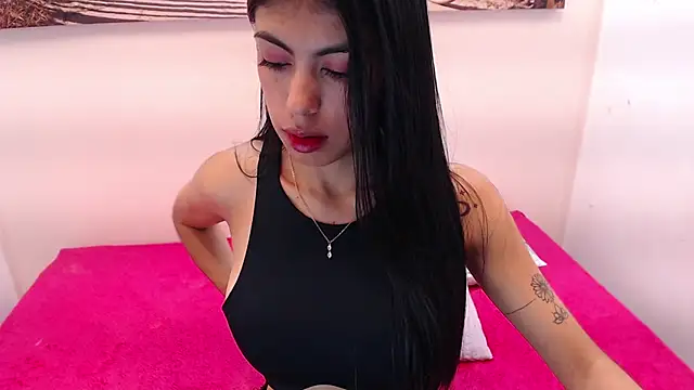 Snapshot of melisa_torrez chatting on 03-13-25, 11:30 melisa torrez online show from 03-13-25, 11:30