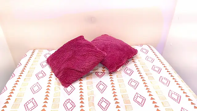 Snapshot of melisa_torrez chatting on 11-15-25, 11:40 melisa torrez online show from 11-15-25, 11:40