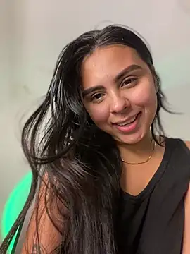 Alessiasex  online show from 12-28-24, 02:53