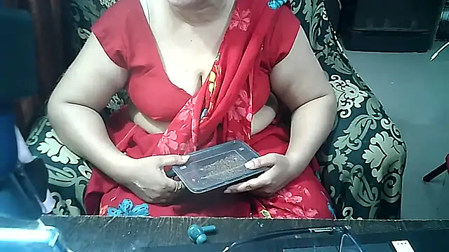 Punambhabisexy online show from 07-18-26, 08:23