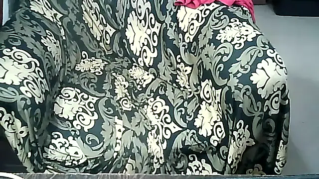 Punambhabisexy online show from 07-20-26, 11:07